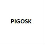 pigosk_150