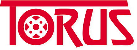 TORUS_logo